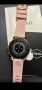 FOSSIL smart watch Gen 6, снимка 4