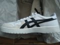 Мъжки спортни обувки/маратонки  Asics , снимка 1