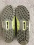 Дамски маратонки Adidas, снимка 9