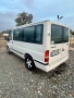 Ford Transit 2.0 85коня 2003г., снимка 9