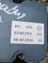 ABS модул за VW Polo V (2009-2014г.). 6R0 907 379 R / 0 265 955 006, снимка 2