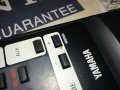 ПОРЪЧАНО-YAMAHA 2306230724, снимка 3