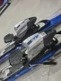 Механизми за ски FISCHER -150см, снимка 6