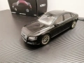Ауди мащаб 1:18 Audi 1:18 модели, снимка 2