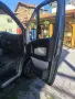 fiat ducato 20q5, снимка 11