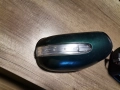 Огледала с мигач c220 cdi, снимка 4