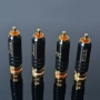 RCA Connectors - №3, снимка 1