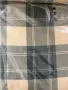 НОВА възглавница за градински стол 50×120×8 см – 8 см дебела, памук, Hochlehner, снимка 4