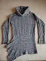 Дамски пуловер , снимка 1