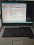 Dell Precision M90 – 17" / Core 2 Duo / 4GB RAM / SSD 120GB / Quadro FX 1500M, снимка 9