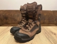 Ловни ботуши Härkila Elk Hunter GTX, снимка 4