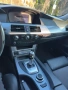 BMW 525 E60 Facelift M57, снимка 10