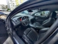 opel insignia 2.8T 4x4, снимка 10