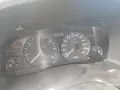 2.0дизел/85к.с. 181700км, снимка 6