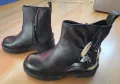 Дамски боти, снимка 5