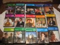 евтини ДВД филми, снимка 3