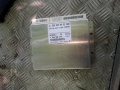 MERCEDES BENZ ESP PML BAS КОНТРОЛЕН МОДУЛ 029 545 64 32 OEM Bosch 0265109428., снимка 3