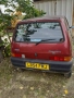 Продавам Фиат, снимка 2