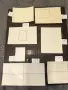 пощенски марки/блокове Русия/почта СССР/, снимка 7