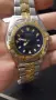 Мъжки часовник Casio MTD-1013 винтидж, снимка 1