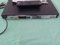 SONY DVP SR 100 с дистанционно, снимка 6