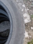 Продавам зимни гуми 215/55/18, снимка 3