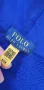 POLO Ralph Lauren Cotton Mens Size S /M ОРИГИНАЛ! Мъжки Суичер!, снимка 13