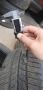 2 x BARUM Polaris 225/40 R18 зимни гуми, снимка 2
