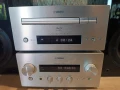 Аудио система Yamaha Blu ray, снимка 6