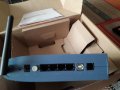 WI-FI Modem BTK ADSL Виваком, снимка 5