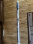 Продавам австрийски простор за дрехи-2бр., снимка 2