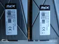 Продавам рам памет DDR4, снимка 3