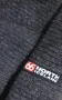 Зимна шапка North 66, снимка 3
