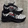 Унисекс модел Nike air max Tn , снимка 1