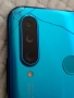Смартфон Huawei P30 Lite, снимка 6