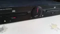 Dual CD player XXL CDX-10 , снимка 1