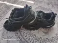 Balenciaga track led номер 42 (27.5 см), снимка 2