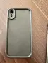 Iphone XR 64GB Използван, снимка 4