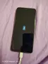 Motorola moto g34 Като нов, без зарядно, снимка 4