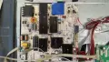LED-55DN4T2 SMART  LD.M538.A  PW.168W2.801 HV430/550QUB-N4D  47-6021117 HV550QUB-N4E CY-550D-6X12-HL, снимка 6