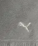 Дамски Шал Puma Ново!, снимка 2