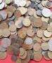 Лот български монети , снимка 2