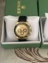 мъжки часвници ROLEX, снимка 2