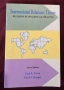 Теория на международните отношения - реализъм, плурализъм, глобализъм / International Relations Theo, снимка 1