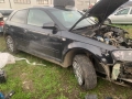 Audi A3/8P/BKC на части, снимка 9
