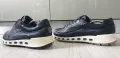 Ecco Gore - Tex Leather Mens Size 42/27см ОРИГИНАЛ! Мъжки Обувки!, снимка 6