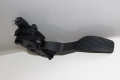 Педал газ Nissan Qashqai J11 (2014-2017г.) 180024BA0B / 18002 4BA0B / потенциометър 6PV00997815, снимка 4