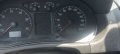 Vw polo, снимка 8