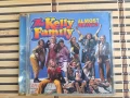 The Kelly Family – Almost Heaven, снимка 1