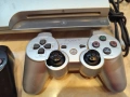 Playstation 3 Slim - 320GB, снимка 3